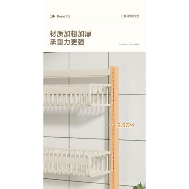 🎉特價下殺 花架 陽臺花架 落地架 奶油風多肉花架置物架陽臺層距可調可移動客廳2024新款展示架落地 植物花架 盆栽架