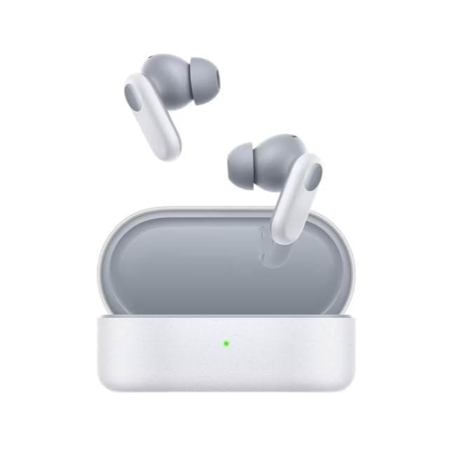 【OPPO】OPPO Enco Buds2 Pro 真無線耳機
