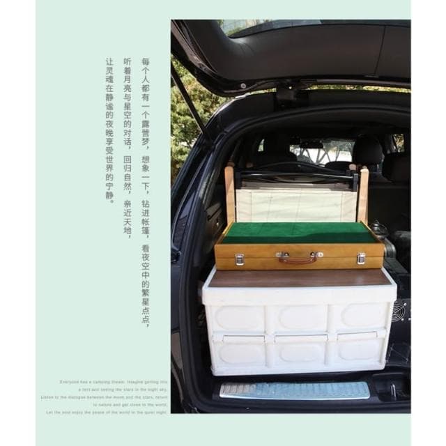 麻將桌 摺疊桌 摺疊麻將桌 麻將 摺疊收納麻將桌 旅行麻將 旅行遊戲 桌遊 露營遊戲 桌迷麻將桌 生日禮物