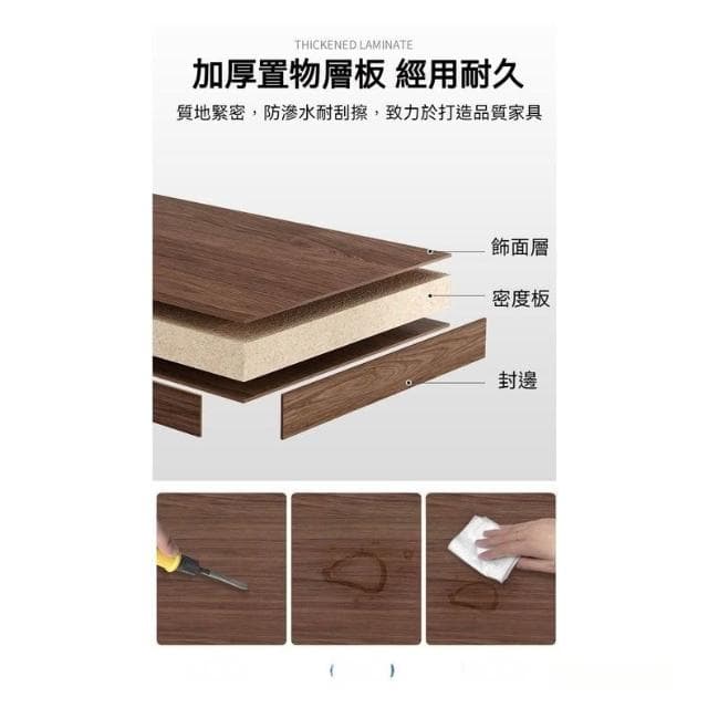 熱銷/特價 花架 陽台花架 花盆架 楠竹多層花架 盆栽架 多肉植物架 木製花架 展示架 多肉架 花槽