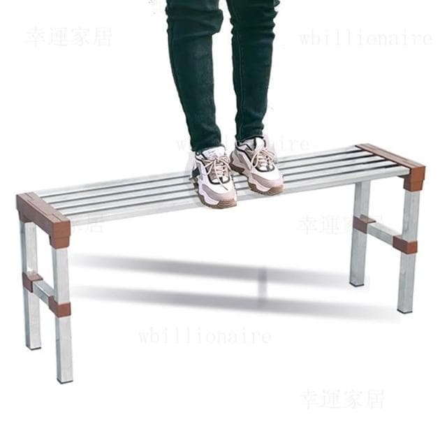 全網💙最低 加厚不鏽鋼花架 戶外花架 階梯式花架 落地式花架 陽台花架 花盆架 盆栽架 植物架 花架