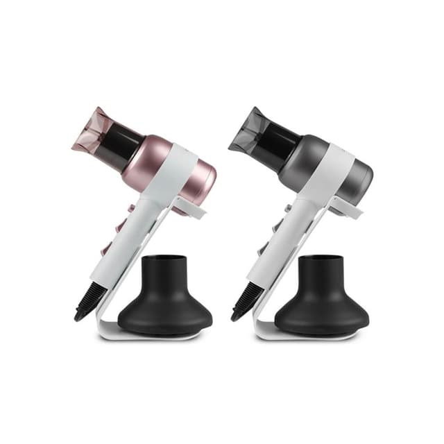 【NICONICO】美型負離子吹風機 NI-L2029