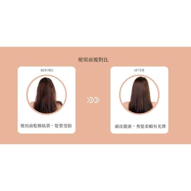 達新牌 銀離子抗菌1400W沙龍級負離子吹風機(TS-2969)低電磁波