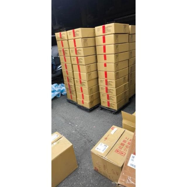 現貨 酥香亞麻籽棒600g 普渡亞麻棒 送禮 （袋子隨機）