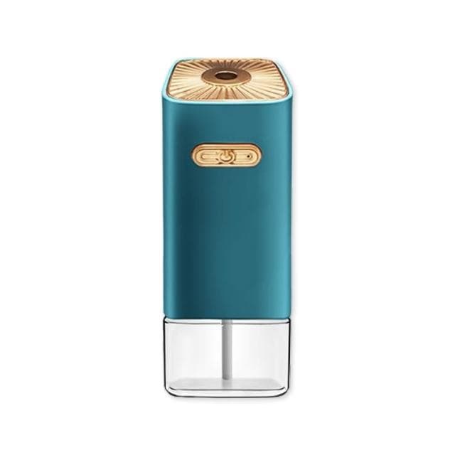 質感磨砂磁吸定時香氛機 香薰機 薰香機 薰香器 精油香氛機 自動香氛機 香氛器