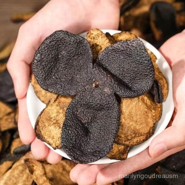 十五年陳香真年份30年老陳皮正宗新會原産陳皮茶秋冬茶高檔禮盒裝