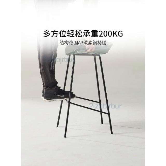 流水生財 循環水招財 風水球噴泉 辦公室桌面茶几小擺件 開業喬遷禮物 時來運轉 療癒小物 辦公室風水陶瓷擺件