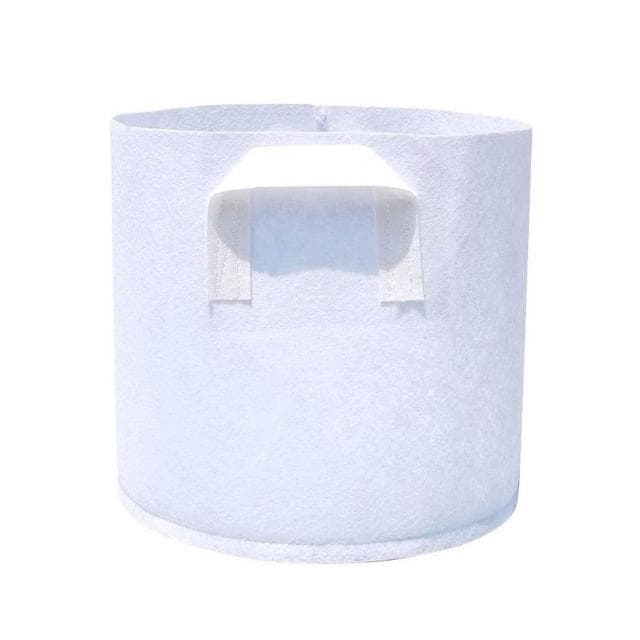 美植袋-一般款 移植袋 厚實 耐用 植樹袋 種植袋 育苗袋 加厚 植物袋 植栽袋 不織布 移植