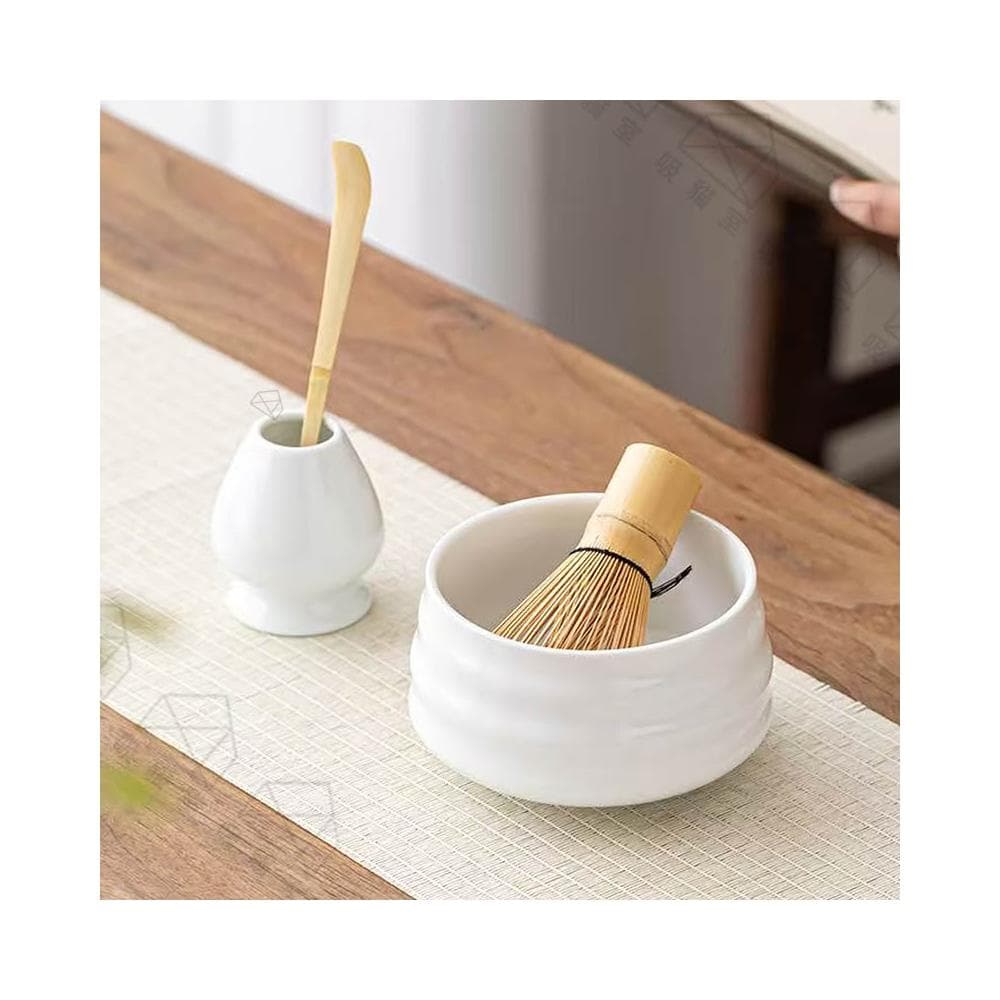 【吸貓室】茶筅套組 抹茶刷 茶筅 茶筅立 抹茶工具 打抹茶 刷抹茶 抹茶攪拌 送禮 禮物 茶具 交換禮物 情侶禮物
