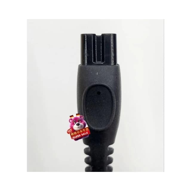 【Philips 飛利浦】PHILIPS 飛利浦 原廠 刮鬍刀 電源線 USB電源線 充電線 轉換線 S1115 S3241 X5004 X501