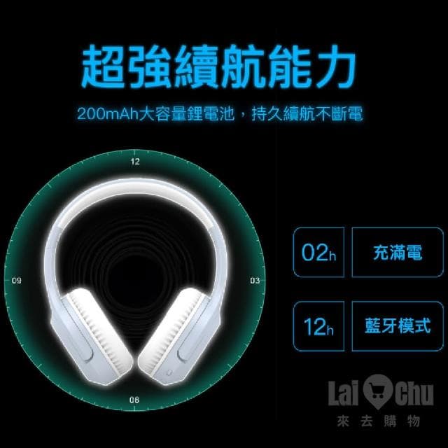 耳罩式耳機 全罩式耳機 頭戴式耳機 電競耳機 全罩耳機 降噪耳機 藍芽耳機 無線耳機