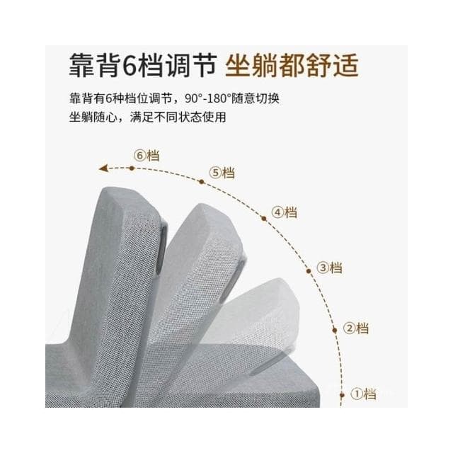 免運🌟辦公室折疊床午休床單人午睡神器躺椅家用便攜硬闆簡易陪護行軍床 午休床 折疊床 床架 單人床 雙人床 LITY