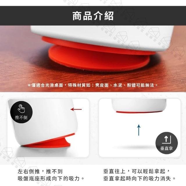 【吸貓室】不倒杯 環保杯 隨行杯 500ml 不鏽鋼咖啡杯 不倒咖啡杯 咖啡杯 保溫杯 辦公室水杯 熱水杯 情侶禮物