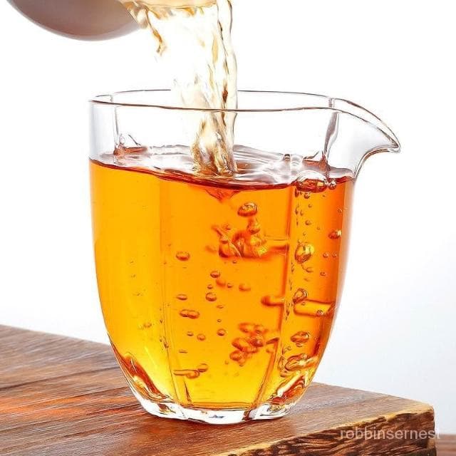 優選 明明茶葉 【武夷大紅袍】2023新茶茶葉特級濃香型巖茶正宗散裝罐裝500g