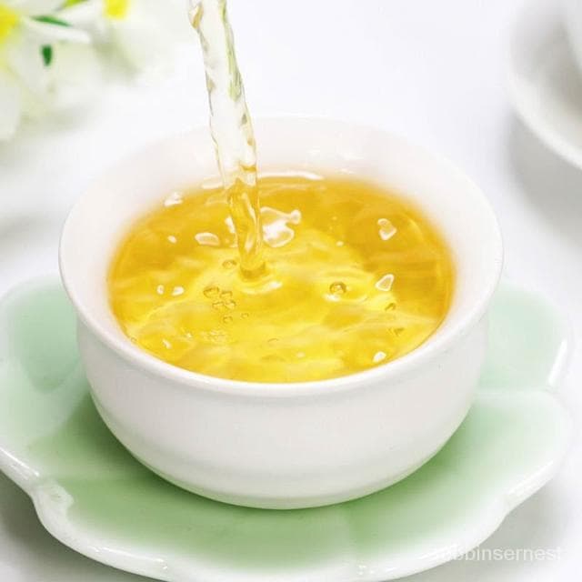 買一斤送半斤 新茶 安溪 蘭花香 鐵觀音 濃香 清香型 真空包裝 茶葉