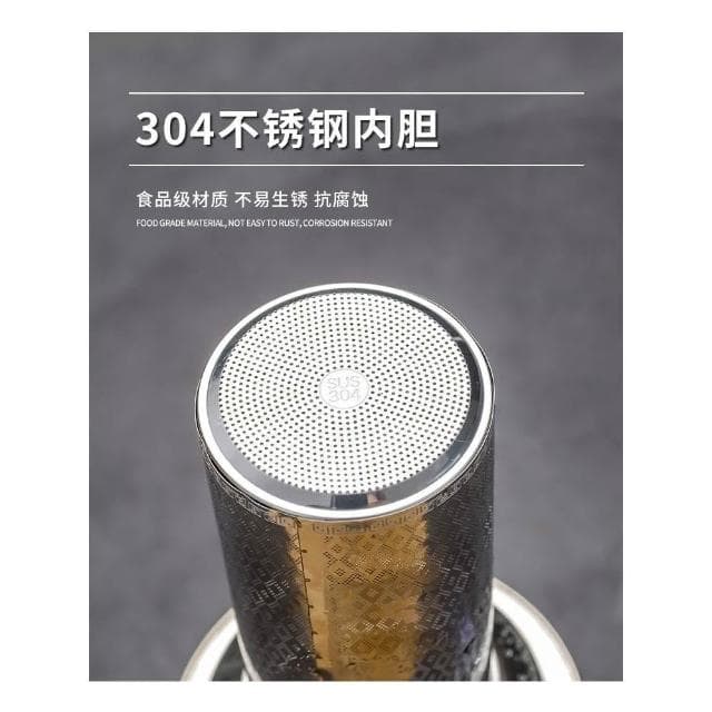 高溫玻璃家用茶具大容量沖茶壺