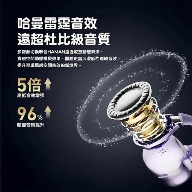 快速到貨耳機耳夾式 不入耳骨傳導藍牙耳機 ows藍芽耳機 開放式耳機 耳夾式藍芽耳機 無線耳機 降噪耳機 夾耳式耳機