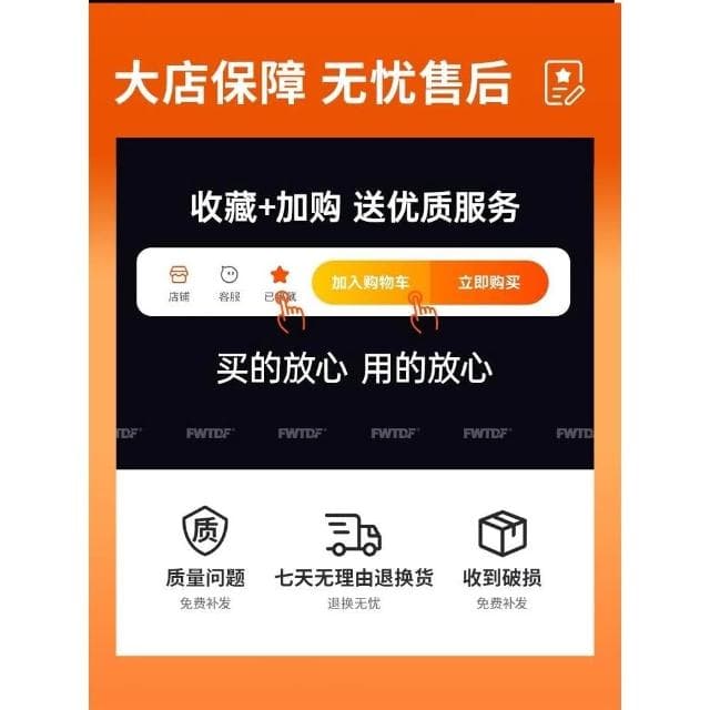 折疊床單人家用簡易床辦公室午睡神器宿舍午休小床出租屋成人鐵床