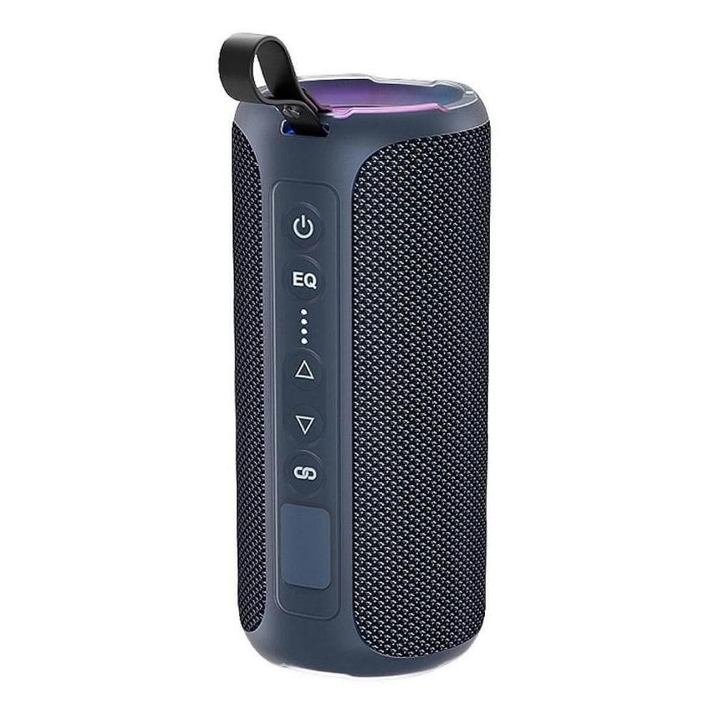 【YOULISN】【Youlisn】S8 Pro 重低音藍芽音箱◉公司貨◉藍牙喇叭◉可攜式音響◉出遊攜帶◉IPX7防水◉免持通話◉大功率