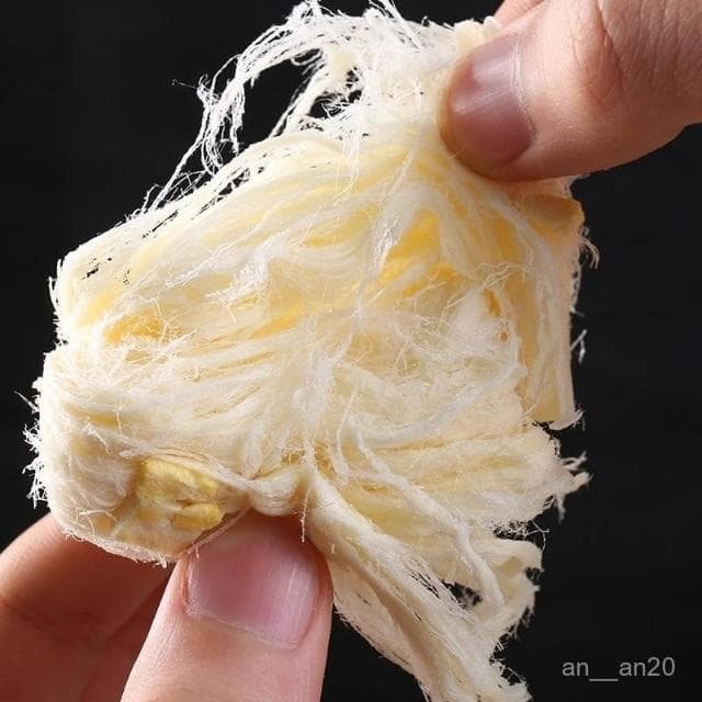 上海特産禮盒龍須酥伴手禮老式城隍廟字號傳統糕點送長輩領導00