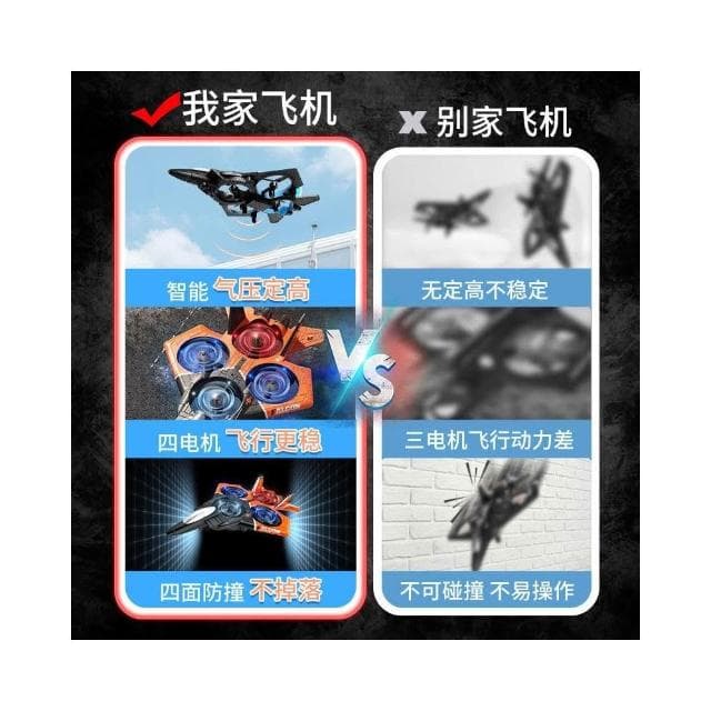 2025網紅爆款生日禮物益智力兒童玩具男孩子10十歲以上高級黑科技