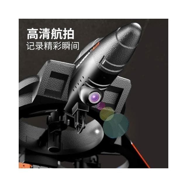 2025網紅爆款生日禮物益智力兒童玩具男孩子10十歲以上高級黑科技
