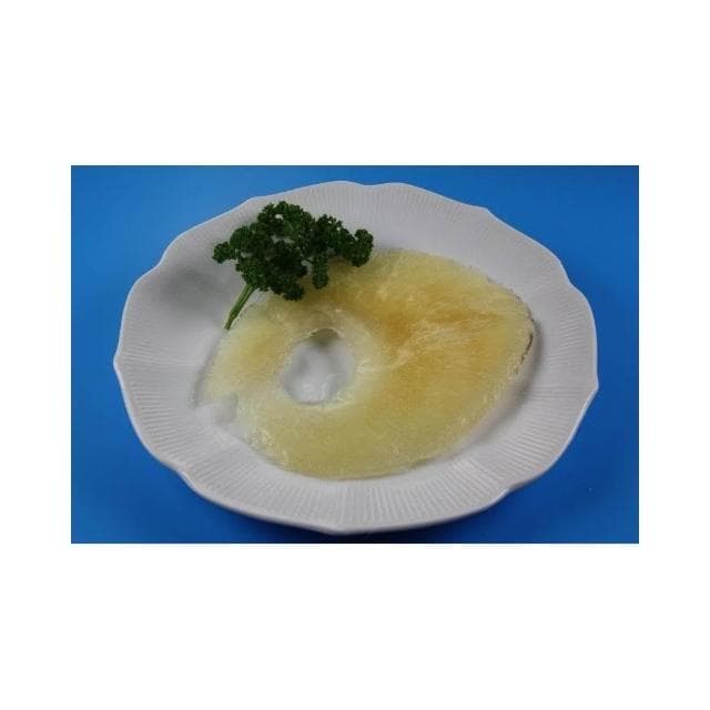 【萬象極品】超大排翅豪華禮盒/魚翅禮盒(品牌隨機出貨)~大排翅2片約600g+魚翅高湯1.5公升81691302