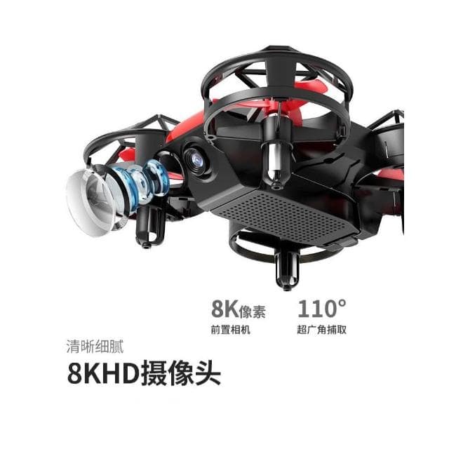 2025新款新年生日禮物益智兒童玩具男孩子10十歲12以上高級黑科技