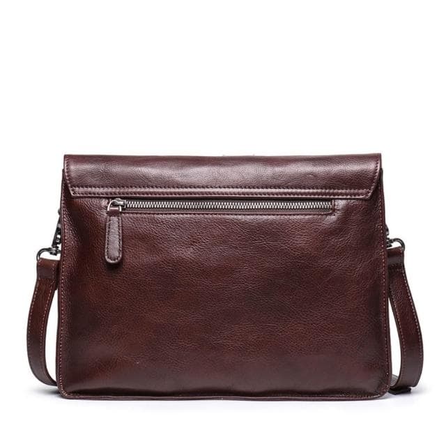 【巴黎精品】紐約精品 父親節禮物 現貨+預購 真牛皮長夾真皮錢包短夾卡夾手拿包-頭層牛皮簡約質感男女包包2色a1js58