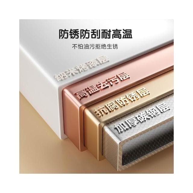 下殺價 碗碟收納櫃 多功能碗碟架 密封防塵碗筷餐具收納盒 碗盤箱 廚房置物櫃 碗盤瀝水架 放碗櫃置物架 盤子收納架 碗籃