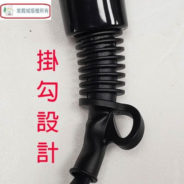 【達新牌】達新 TS-2900 銀離子抗菌吹風機
