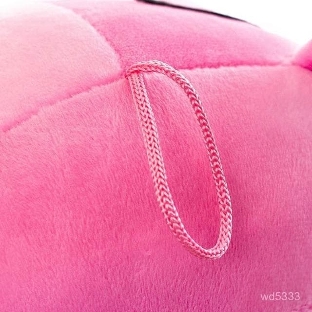 粉紅豹公仔毛絨玩具抱枕可愛布娃娃玩偶女孩送女朋友生日禮物女生
