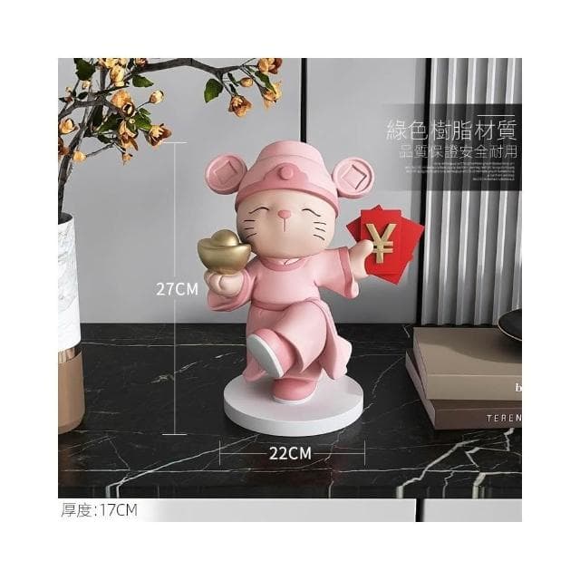 招財貓  慶祝開店 禮物 招財小物 招財貓 招財進寶招財貓 開幕送禮 開店賀禮 開店禮物 招財貓