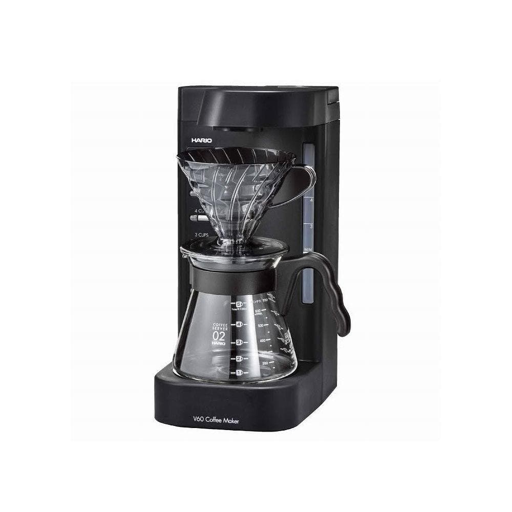 【HARIO】 V60珈琲王2 新二代咖啡機 美式咖啡機