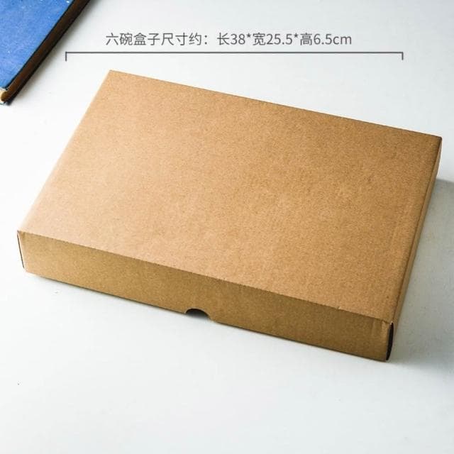 【Noname】日式碗盤 餐盤禮盒 碗盤組禮品 禮盒 碗盤禮盒 陶瓷碗 陶瓷碗盤 陶瓷禮盒組聖誕禮物 交換禮物