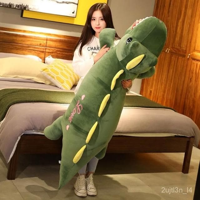 漫生活生日小禮品女生女友閨蜜情侶男生禮物送給女孩子情人節浪漫2.14