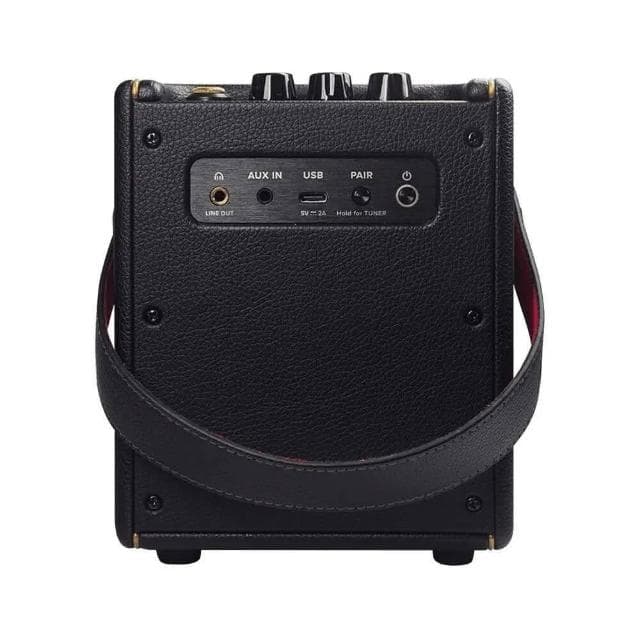 Positive GridSpark MINI(藍牙吉他音箱)