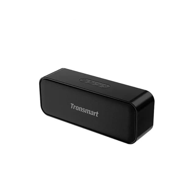 【Relight 睿亮】Tronsmart T2 Mini 便攜防水藍牙喇叭 雙裝置連線 10W大功率 強力音效 輕巧機身 迷你露營藍牙音響