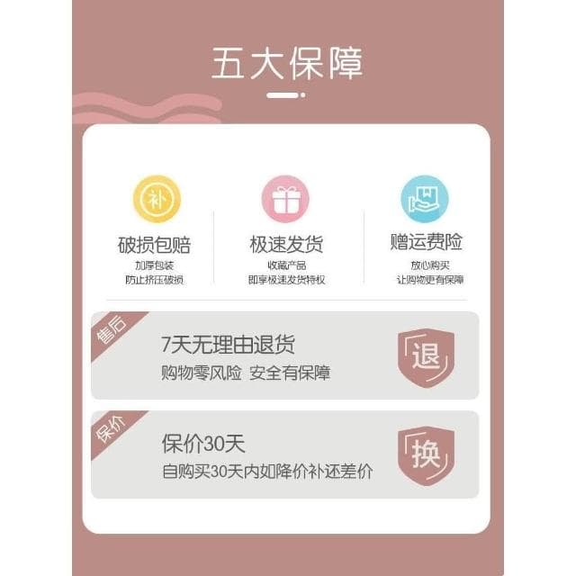 招財貓喬遷禮物鑰匙收納玄關擺件客廳輕奢高檔裝飾品搬家新居禮品