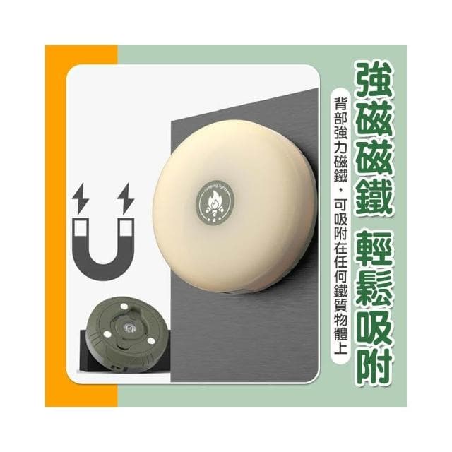 現貨免運×快速出貨▸升級款 收納盒 LED 捲尺燈∣露營燈∣露營燈串∣燈串∣氛圍燈∣燈條∣氣氛燈∣禮物