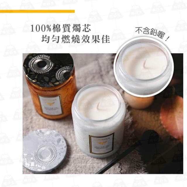 【職日生】浮雕蠟燭-450g(香氛蠟燭 精油蠟燭 芳香蠟燭 大豆蠟燭 薰香蠟燭 香薰蠟燭 生日禮物 畢業禮物)