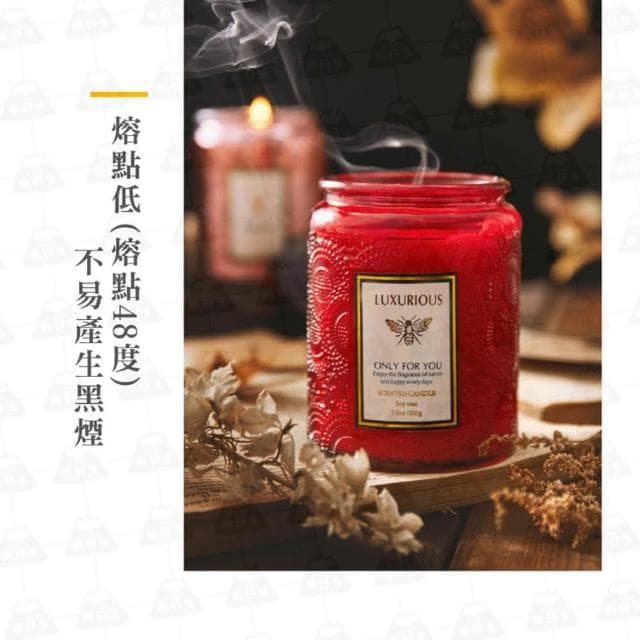【職日生】浮雕蠟燭-450g(香氛蠟燭 精油蠟燭 芳香蠟燭 大豆蠟燭 薰香蠟燭 香薰蠟燭 生日禮物 畢業禮物)