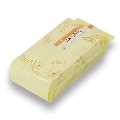 【小倉山莊】🔥預購🔥「綜合仙貝 39袋裝」日本 小倉山莊 定家的月 綜合仙貝米菓 煎餅 京都名產 禮盒 伴手禮 中秋節(豆豆家)
