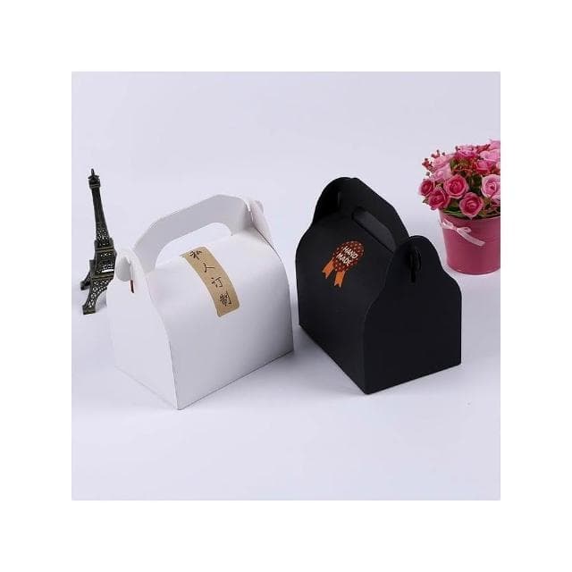 嚴選SHOP 14cm 4色生乳捲蛋糕盒 彌月蛋糕盒 蛋糕捲盒 奶凍捲盒 包裝盒 瑞士捲盒 紙盒 附船盒 C095