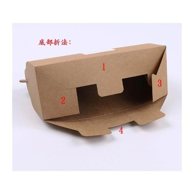 嚴選SHOP 14cm 4色生乳捲蛋糕盒 彌月蛋糕盒 蛋糕捲盒 奶凍捲盒 包裝盒 瑞士捲盒 紙盒 附船盒 C095