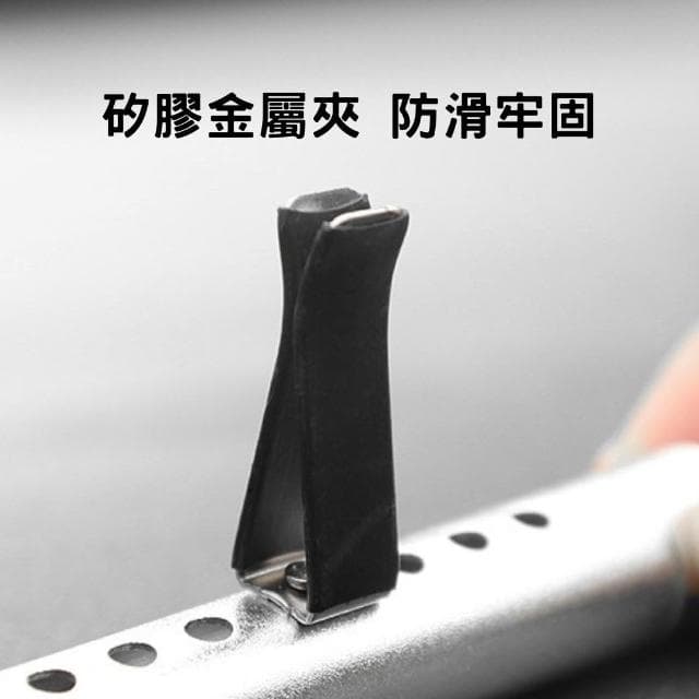 【TST】車用香薰 車用香氛 精油車香 室內芳香 出風口香薰 車用香水 車用香氛 車用擴香 薰香 擴香棒 空氣淨化器 芳香器