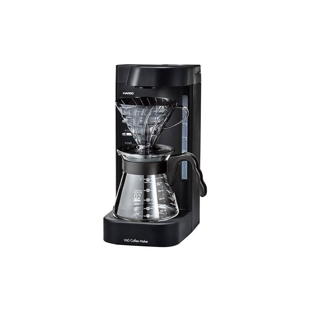 【HARIO】HARIO V60 珈琲王 咖啡機二代 手沖咖啡機