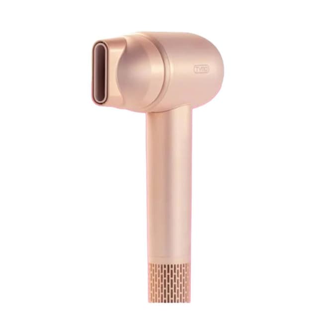 【TYMO】(免運 領劵再折扣) AIRHYPE COMPACT 高速吹風機 負離子 吹風機