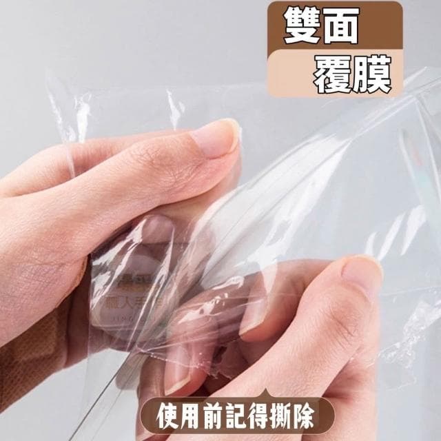 【璟采職人】透明蛋糕盒 蛋糕盒 PET食品級 紙蓋蛋糕盒 透明盒 DIY禮盒 生日禮物 禮物盒 包裝盒 塑膠盒 花禮