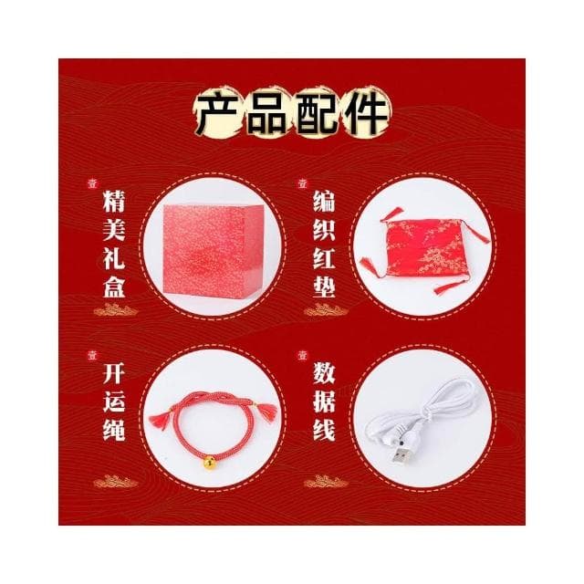 招財貓擺件搖手店鋪開業家居裝飾品陶瓷金色新年送禮高檔商務禮品